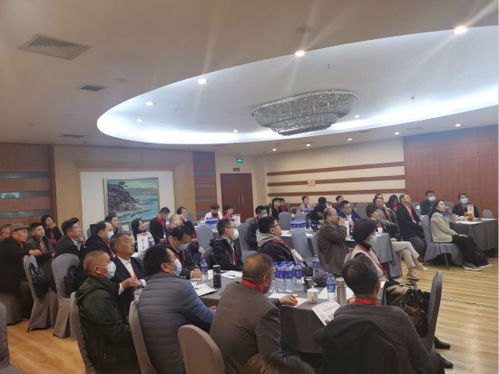 樂合納 專注SaaS技術開發與服務，賦能企業數字化轉型