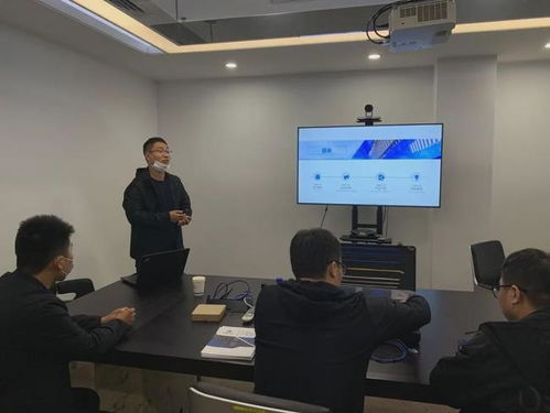 精彩回顧 岳豐布線技術(shù)交流活動(dòng)，共探智能連接未來(lái)